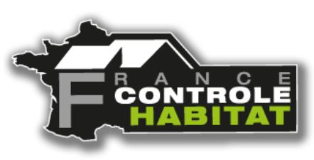 France contrôle habitat
