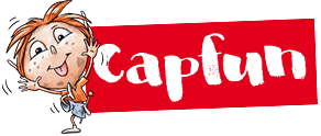 CapFun