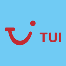 TUI
