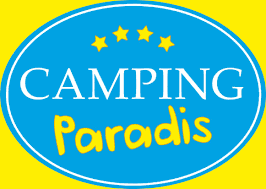 Camping Paradis et Mister Camp