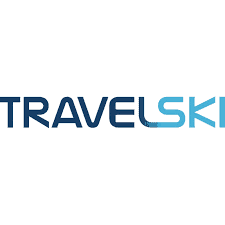 Travel Ski