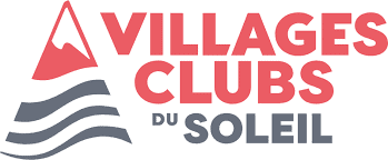 Villages et clubs du soleil