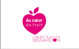 PRODUITS BISSARDON (jus de fruits et compotes)