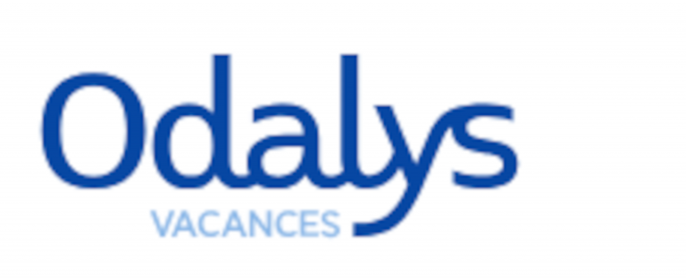 Vivez la magie de Noël en Alsace ! à Bergheim