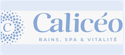 Calicéo –  2h                                            Billet valable jusqu’au 16 mai 2026